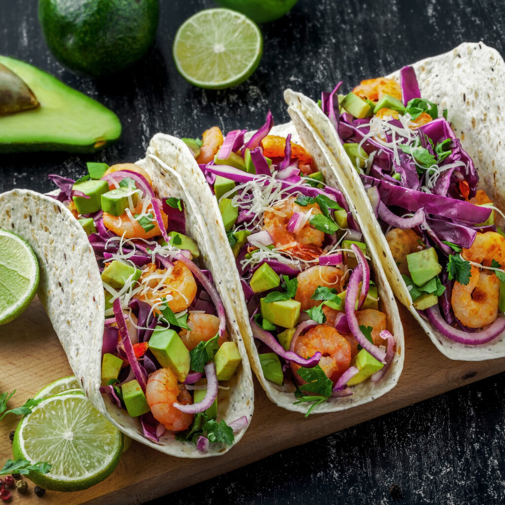 格安SIMに心動く