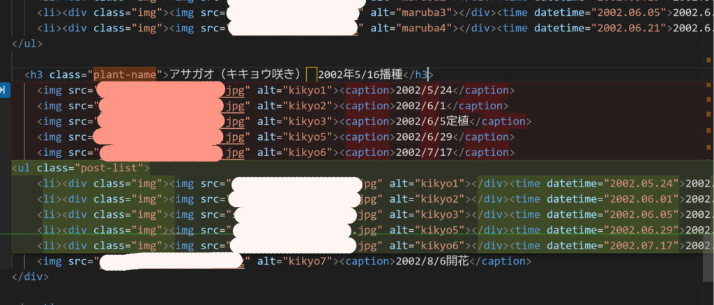 素晴らし過ぎるんだが