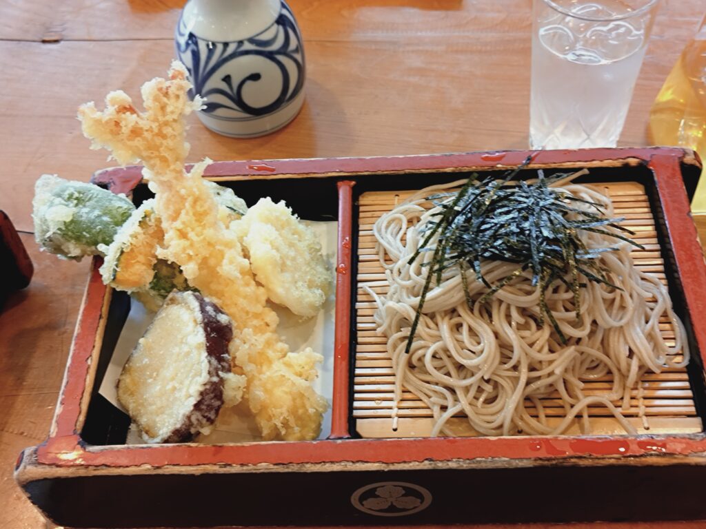 国宝　松本城