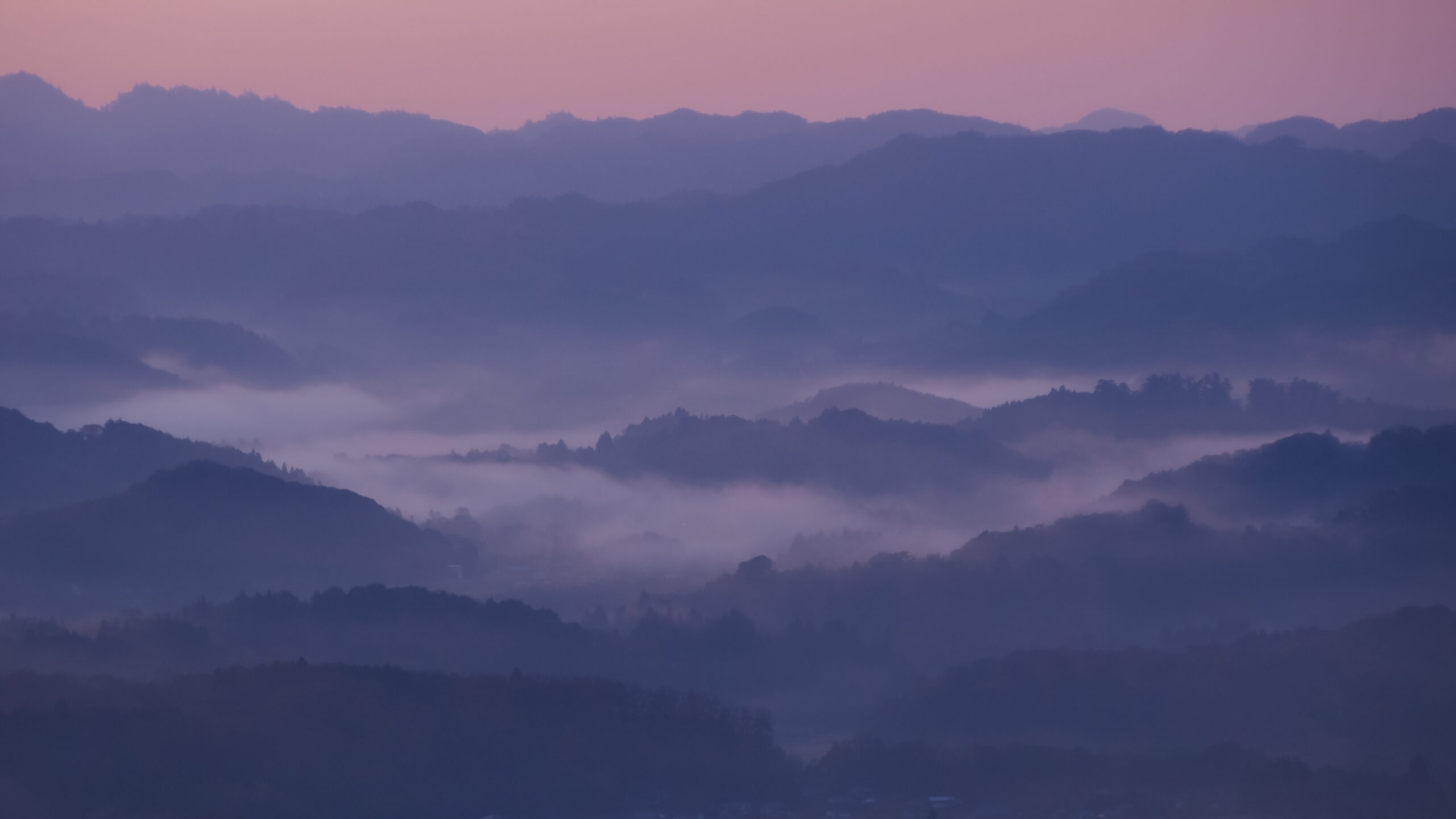 スライドショーのビデオ