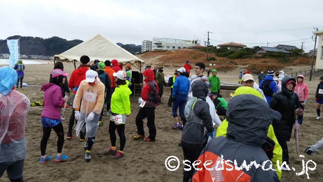 onjuku-iseebicup_20160130_3