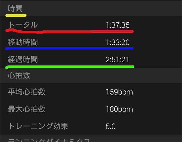 garmin_20160203