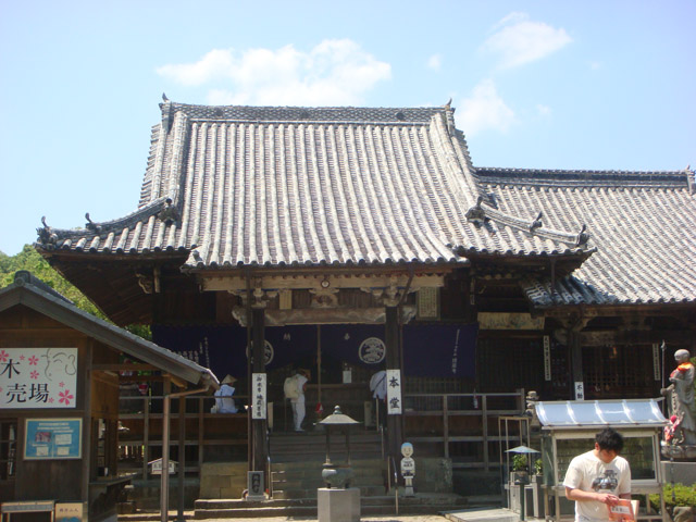 awa_jizoji_20160419_2