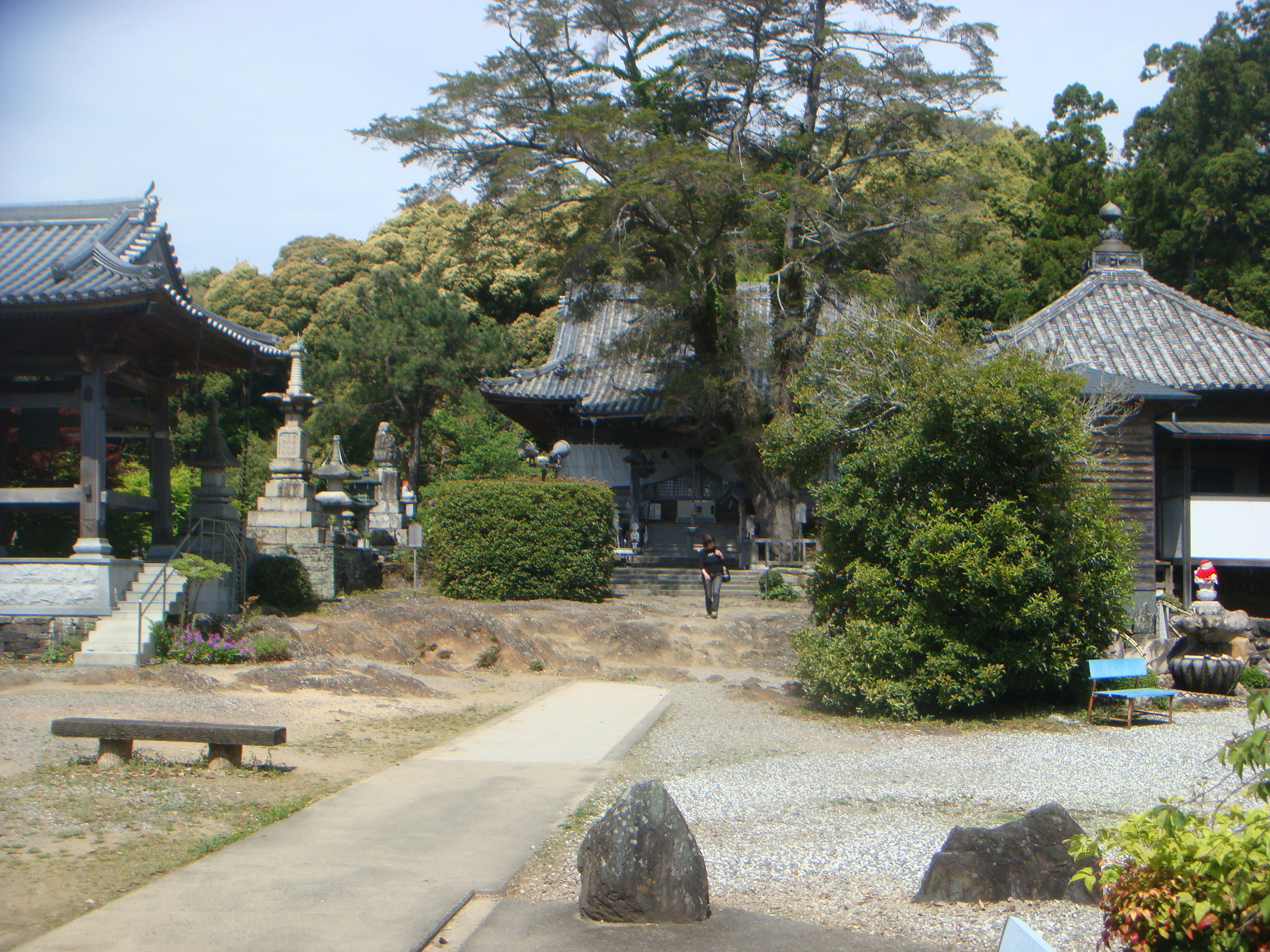 awa_jorakuji_20160423_2