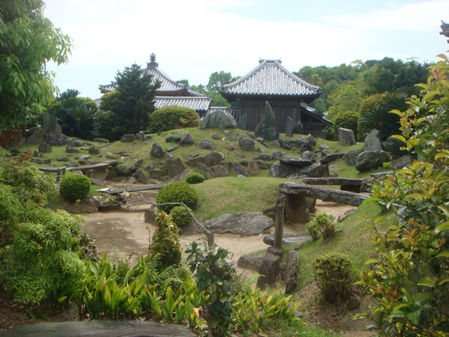 awa_kokubunji_20160423_10
