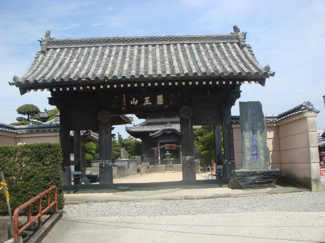 awa_kokubunji_20160423_2