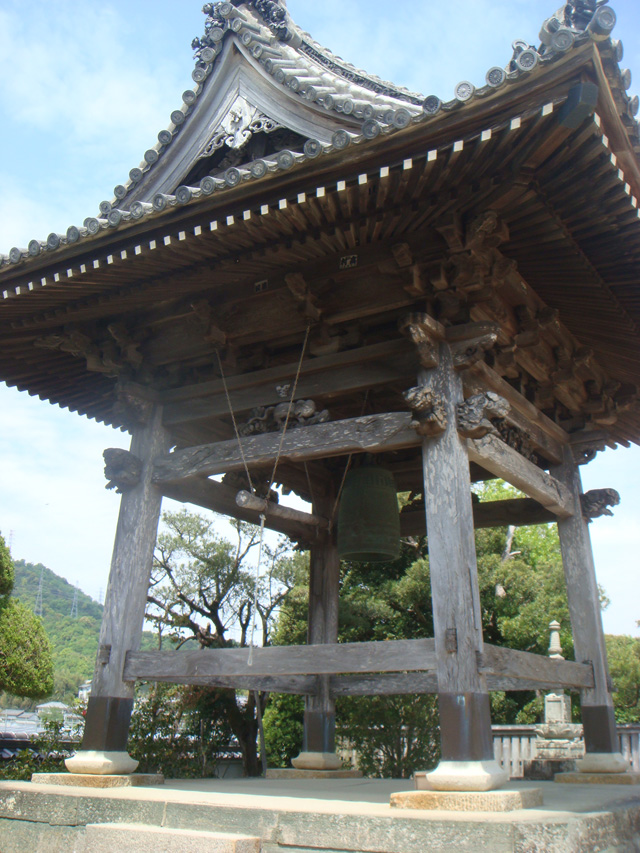 awa_kokubunji_20160423_3