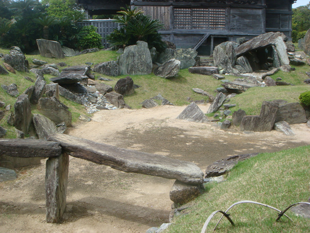 awa_kokubunji_20160423_8