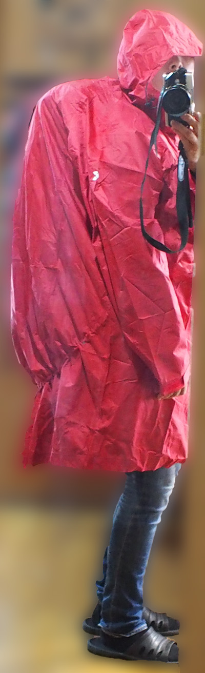rain_poncho_20160525