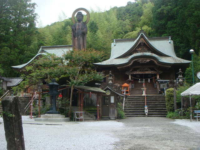 tosa_kiyotakiji_20160608_5