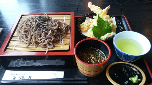 tosa_sanyohsoh_20160609_30