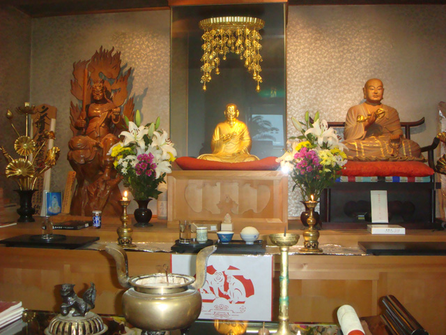 tosa_sanyohsoh_20160609_39