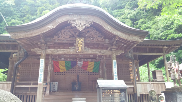 tosa_shohryuji_20160609_25