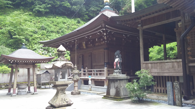 tosa_shohryuji_20160609_26
