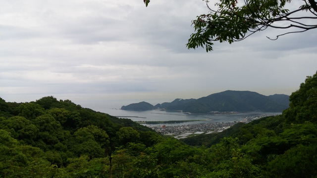 tosa_tsukaji_20160609_7