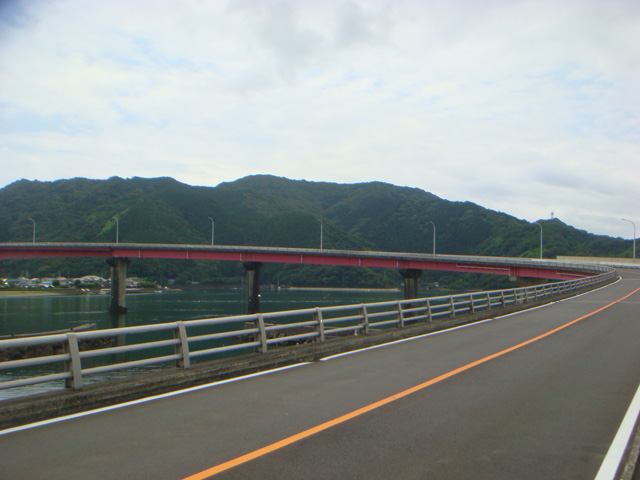 tosa_usaohhashi_20160609_11