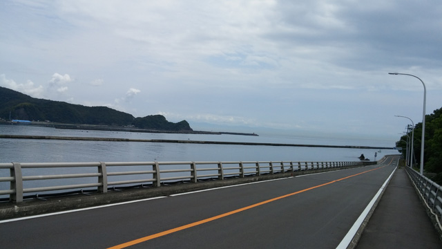 tosa_usaohhashi_20160609_20