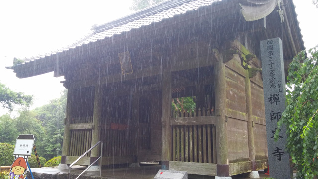 tosa_zenjibuji_20160607_6