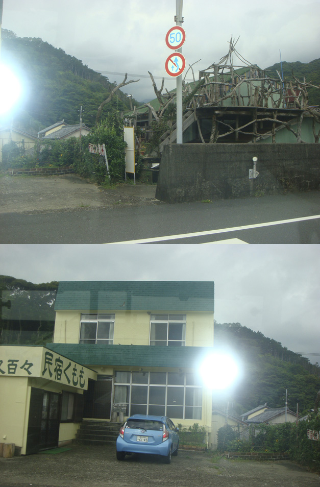 tosa_ashizuri_20160611_3