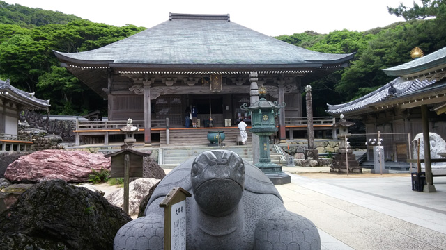 tosa_kongohfukuji_20160611_5