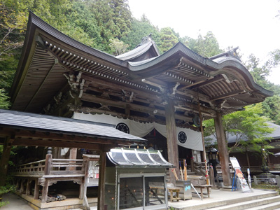 iyo_20161013_44taihouji_8