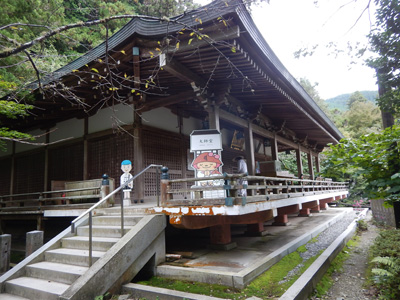 iyo_20161013_44taihouji_9