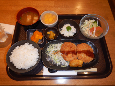 iyo_20161013_an_2