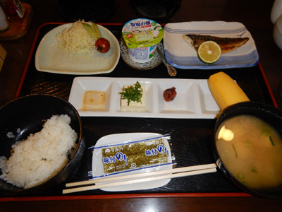iyo_20161013_fuegataki_6