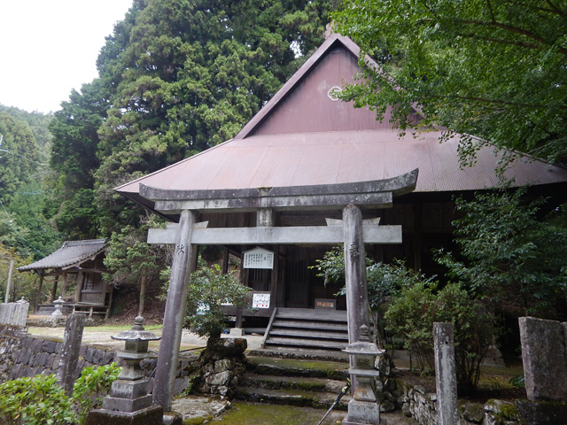 iyo_20161013_mishima_jinja