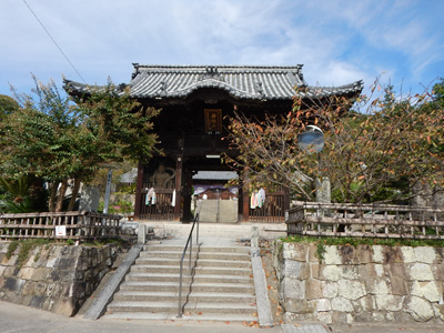 iyo_49jodoji_20161015_1