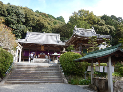 iyo_50hantaji_20161015_1