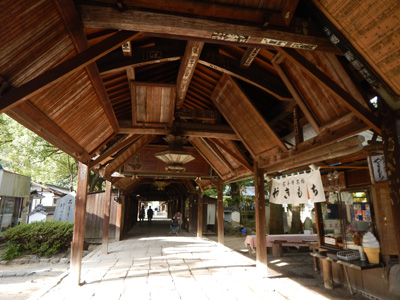 iyo_51ishiteji_20161015_2