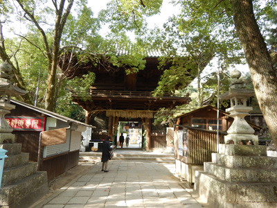 iyo_51ishiteji_20161015_4