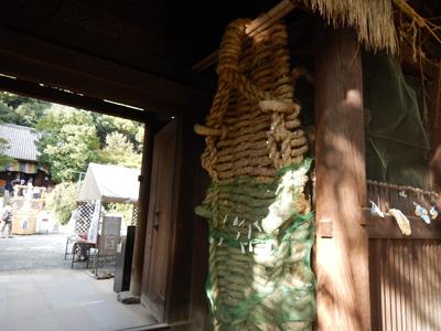 iyo_51ishiteji_20161015_5
