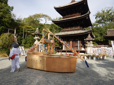 iyo_51ishiteji_20161015_6
