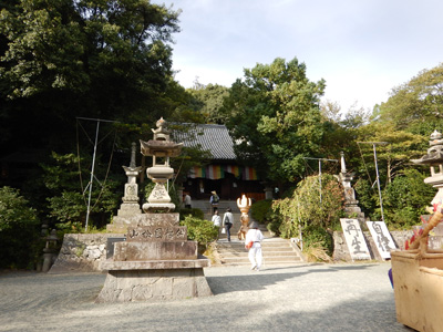 iyo_51ishiteji_20161015_7