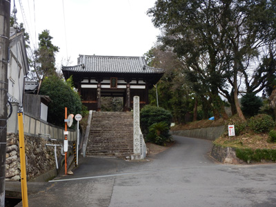 iyo_52taisanji_20161016_1