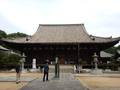 iyo_52taisanji_20161016_6