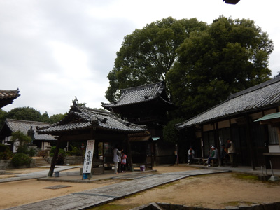 iyo_52taisanji_20161016_7