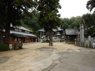 iyo_54enmeiji_20161018-2