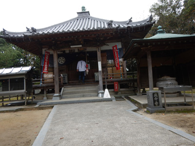 iyo_54enmeiji_20161018-3