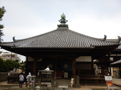 iyo_55nankobo_20161017-6
