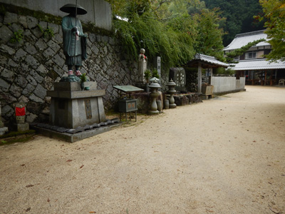 iyo_57eifukuji_20161017_2