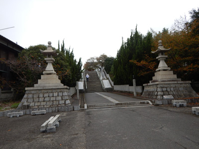 iyo_59kokubunji_20161017_1