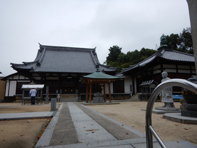 iyo_59kokubunji_20161017_2