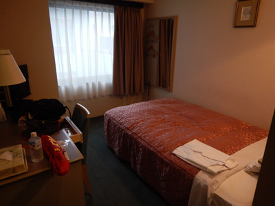 iyo_crownhotel-imabari_20161017-1