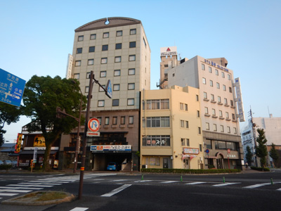 iyo_crownhotel-imabari_20161017-2