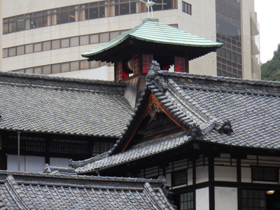 iyo_dogoonsen_20161016_1