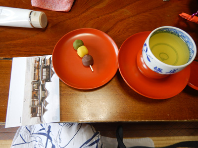 iyo_dogoonsen_20161016_2