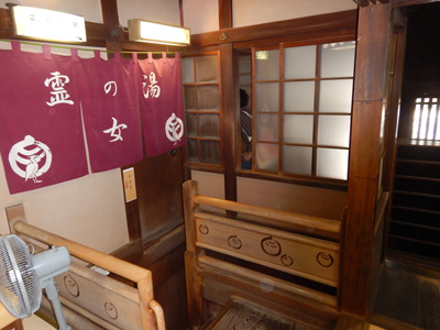 iyo_dogoonsen_20161016_3
